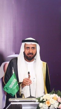 Pemerintah Arab Saudi Sudah Terbitkan 171.000 Visa Jemaah Haji Indonesia