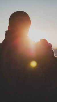 40 Kata-kata Bijak Kristen Tentang Pasangan Hidup dan Cinta, Penuh Kasih Sayang
