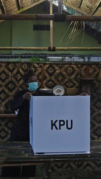 Buka Pintu Koalisi, PKS dan Golkar Bakal Usung Dua Sosok Ini di Pilkada Depok