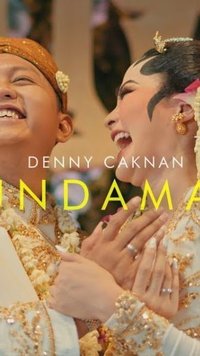 Rekomendasi Lagu-lagu Jawa yang Cocok untuk Pesta Pernikahan, Ciptakan Nuansa Romantis yang Mengharukan
