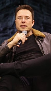 Elon Musk dan Presiden Jokowi Bakal Resmikan Starlink di Acara Ini