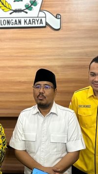 Gerindra Mau Bentuk Poros Baru di Pilkada Surabaya, Siapkan Nama Tenar dan Kontroversial