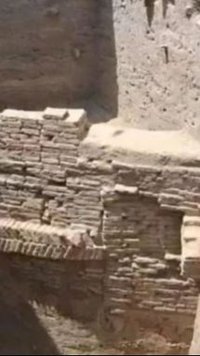 Arkeolog Temukan "Harta Karun" Mahabarata Berusia 2.500 Tahun, Terkubur di Dalam Dua Sumur