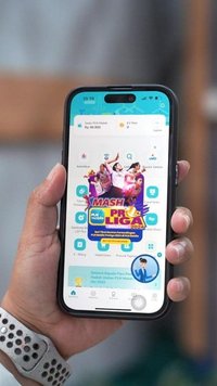 Disambut Antusiasme Tinggi Pencinta Voli Jawa Timur, Tiket PLN Mobile Proliga 2024 Ludes Terjual di Aplikasi PLN Mobile