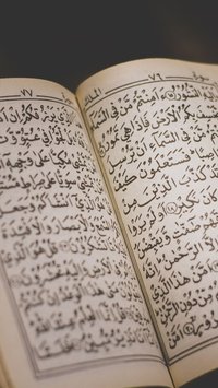 Doa Penghapus Dosa 80 Tahun Lengkap Arab dan Latin, Mudah Diamalkan