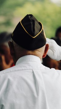 19 Mei Peringati Hari Korps Cacat Veteran Indonesia, Ini Sejarah Berdirinya