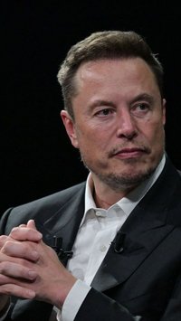Diluncurkan Hari Ini, Segini Harga Paket Internet Starlink Milik Miliarder Elon Musk