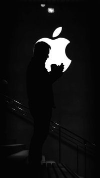 Kominfo: Apple Bukan Anak Emas!