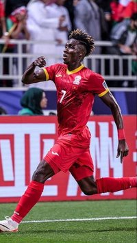 Bintang Kirgistan Pahlawan Timnas Indonesia di Piala Asia 2023 Beri Dukungan ke Garuda Muda