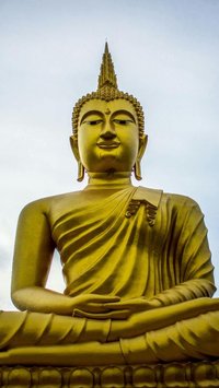 Apa itu Waisak? Ketahui Pengertian, Sejarah dan Maknanya Bagi Umat Buddha