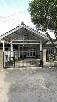 KPK Lelang Rumah dan Vila Milik Koruptor di Indramayu, Segini Harganya