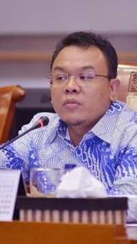 PAN Singgung Ada Partai Mau Gabung Koalisi Prabowo-Gibran Minta 3 Menteri