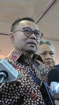 Sudirman Said dan Anies Baswedan Pisah Jalan, Ini Gara-Garanya