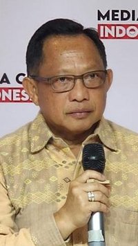 Ibunda Mendagri Tito Karnavian Tutup Usia di Palembang