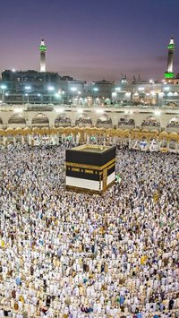 Sebanyak 195.917 Visa Jemaah Haji Indonesia Sudah Terbit