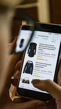 Nama Toko Unik dan Lucu untuk Online Shop, Bisa Jadi Rekomendasi