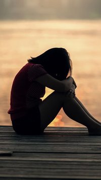 Ciri-Ciri Orang yang Memiliki Trauma, Ketahui Penyebab dan Cara Mengatasinya
