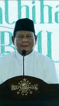Sekjen Gerindra: Prabowo Sudah Menangkap Sinyal PKS akan Merapat