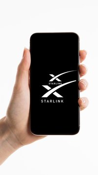 Starlink Menjanjikan, tapi Ada Syaratnya