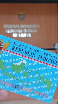 KPU Pastikan Penonaktifan NIK Tak Pengaruhi Hak Suara di Pilgub Jakarta