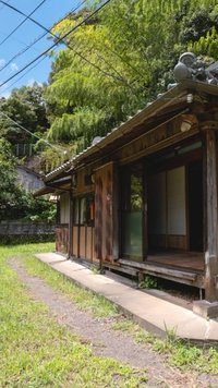Makin Banyak Rumah Kosong Terbengkalai di Jepang, Ternyata Ini Penyebabnya