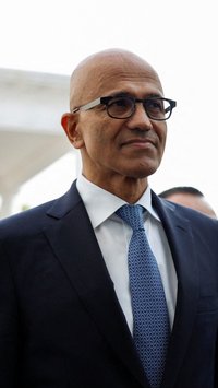 Mengapa Microsoft Investasi Lebih Besar di Malaysia Dibandingkan di Indonesia?