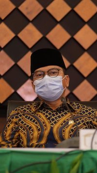 Kader PAN di Daerah Inginkan Yandri Jadi Menteri Kabinet Prabowo