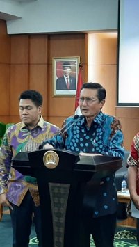 Fadel Muhammad Bela Bamsoet, Anggap Pemanggilan Dilakukan MKD Cacat Prosedur