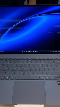 Huawei Perkenalkan MateBook X Pro dan 14, Ini Spek dan Harganya