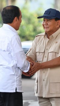 Defisit Anggaran Tetap di Bawah 3%, Stafsus Presiden: Keberlanjutan Nyata dari Jokowi ke Prabowo