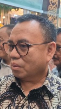 Eks Penyidik KPK: Sudirman Said Bikin Persaingan Capim KPK Tidak Hambar