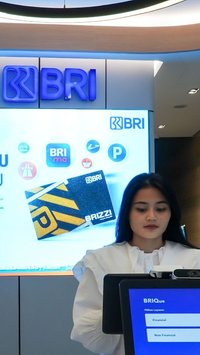 Resmi Kolaborasi, BRI Life Kini Layani Asuransi 6.395 Pekerja Waskita Karya dan Anak Usaha