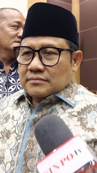 DPR Belum Terima Surpres Terkait Pengganti Hasyim Asy