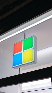 Gangguan IT CrowdStrike Beri Dampak ke 8,5 Juta Perangkat Microsoft