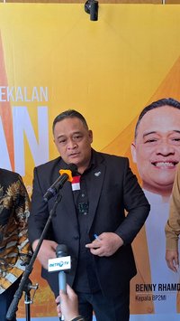 VIDEO: Sosok T Pengendali Judi Online Terkuak, 