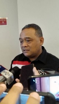 Kepala BP2MI Benny Rhamdani Bakal Diperiksa soal Inisial T Pengendali Judi di Indonesia