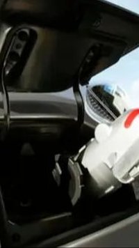 Rencananya, Toyota akan Membangun Pabrik Mobil Listrik Lexus.