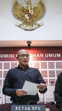 Tak Punya Utang, Segini Harta Kekayaan Hasyim Asy