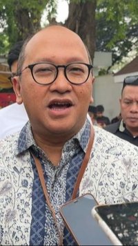 Baru Diangkat Jadi Menteri Investasi, Ternyata Rosan Roeslani Pernah Masuk Jajaran Orang Terkaya di Indonesia Versi Forbes