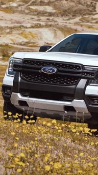 Indonesia menarik minat Volkswagen dan Ford untuk berinvestasi dalam mobil listrik.