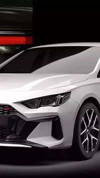 Perusahaan otomotif dari Amerika Serikat menghentikan kolaborasinya dengan Mitsubishi