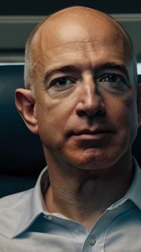 Jeff Bezos Tambah Koleksi Jet Pribadi Gulfstream G700 Harganya Rp 1 T, Ini Keunggulannya