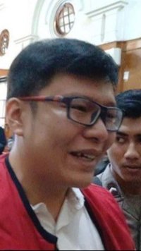 KY Ungkap Pelanggaran Kode Etik 3 Hakim yang Vonis Bebas Ronald Tannur, Minta MA Jatuhi Sanksi Berat