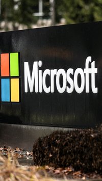 Segini Gaji Karyawan Microsoft, Bikin Iri CEO di Indonesia