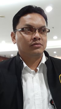 MK Lawan Banding Anwar Usman Terkait Putusan PTUN, Pastikan Hakim Tak Ada Konflik