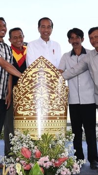 Pakar Senior Ikrar Nusa Bhakti: Tak Ingin Indonesia Jadi Negara Kerajaan Jokowi!