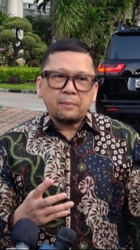 DPR akan Evaluasi MK Buntut Putusan Syarat Ambang Batas Pilkada 2024