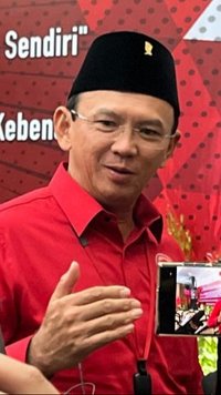 VIDEO: Kejutan Ahok Respons Ridwan Kamil Janjikan Setiap RW di Jakarta RP200 Juta