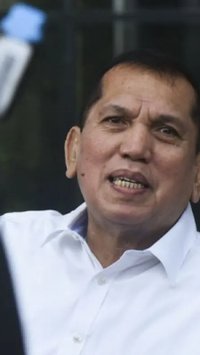 Inalillahi Wainna Ilaihi Rajiun, Menteri Airlangga dan Keluarga Besar Golkar Berduka