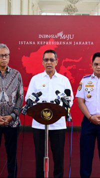 165 Anggota Satpol PP Jakarta Main Judi Online, Begini Respons Heru Budi